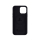 Tactical MagForce Velvet Smoothie Kryt pro Apple iPhone 13 Pro Max As - 1514414 - zdjęcie 3